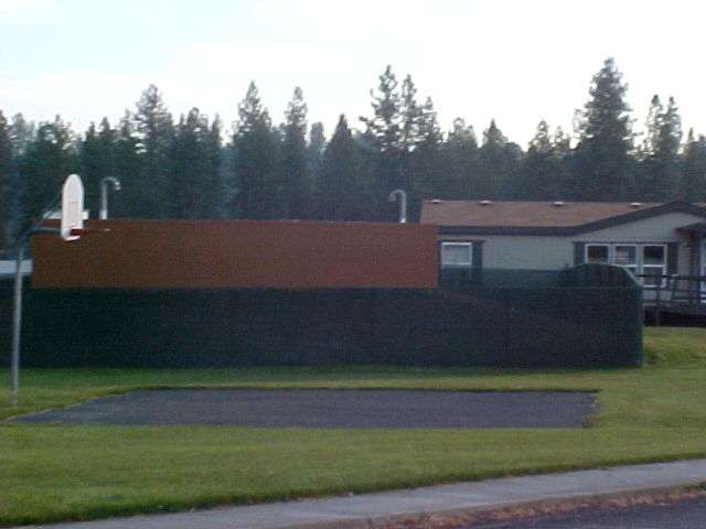 3110 East Chattaroy Road, Unit 45 Chattaroy, WA 99003 - Photo 6 of 9