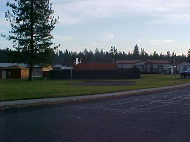 3110 East Chattaroy Road, Unit 45 Chattaroy, WA 99003 - Photo 7 of 9