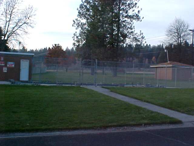3110 East Chattaroy Road, Unit 45 Chattaroy, WA 99003 - Photo 8 of 9