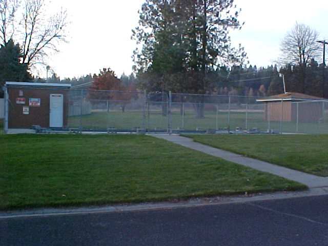3110 East Chattaroy Road, Unit 45 Chattaroy, WA 99003 - Photo 9 of 9