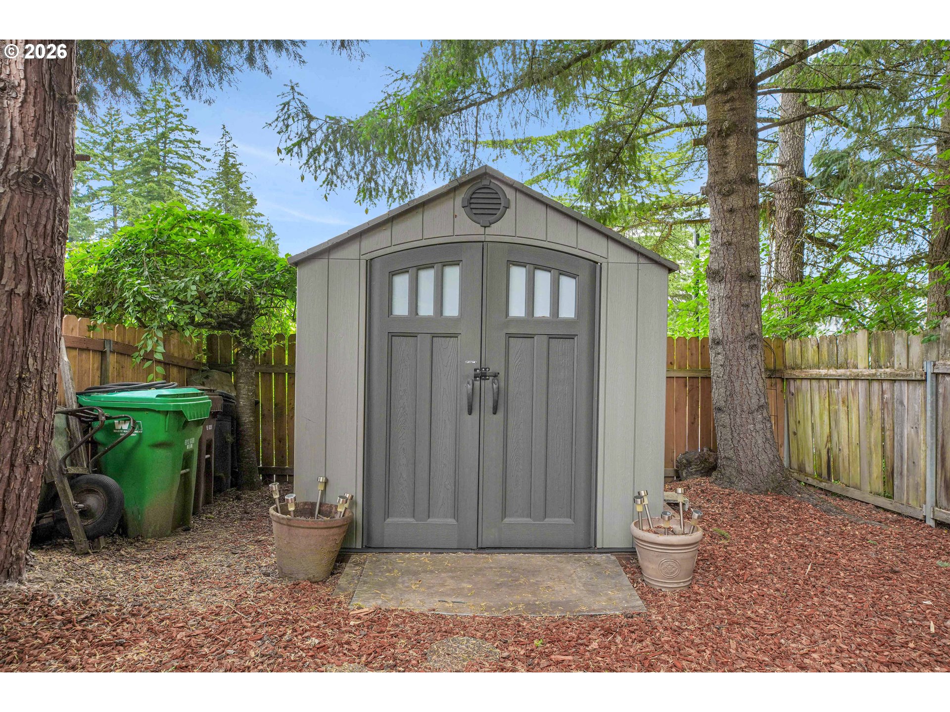 520 Southeast 15th Street Gresham, OR 97080 - Photo 14 of 47