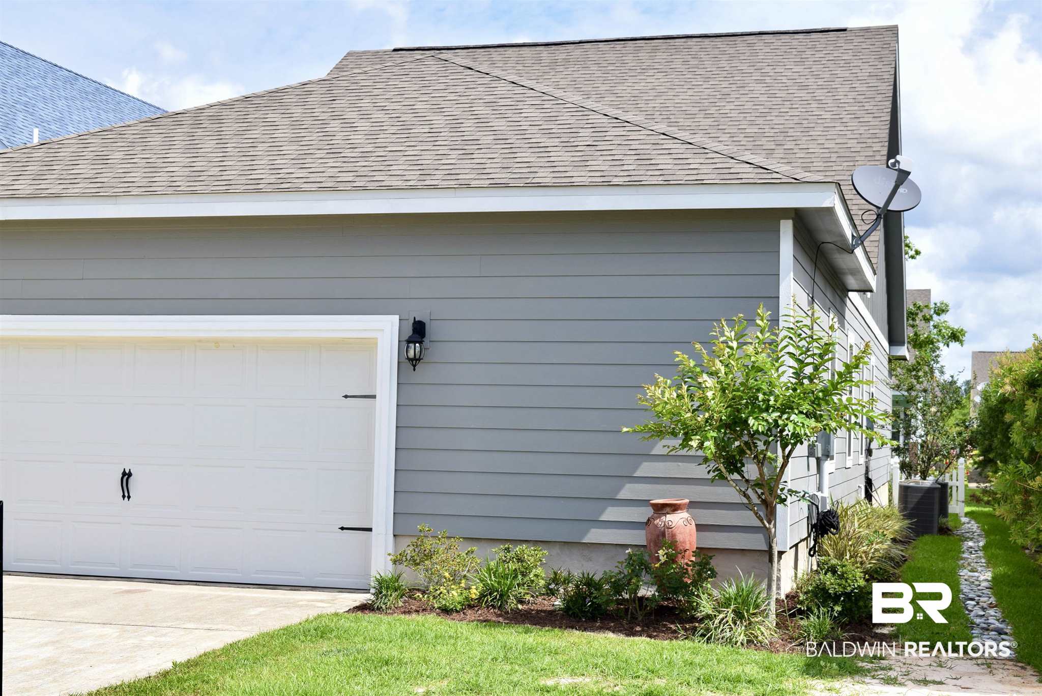 1127 Pink Poppy Lane Foley, AL 36535 - Photo 23 of 33