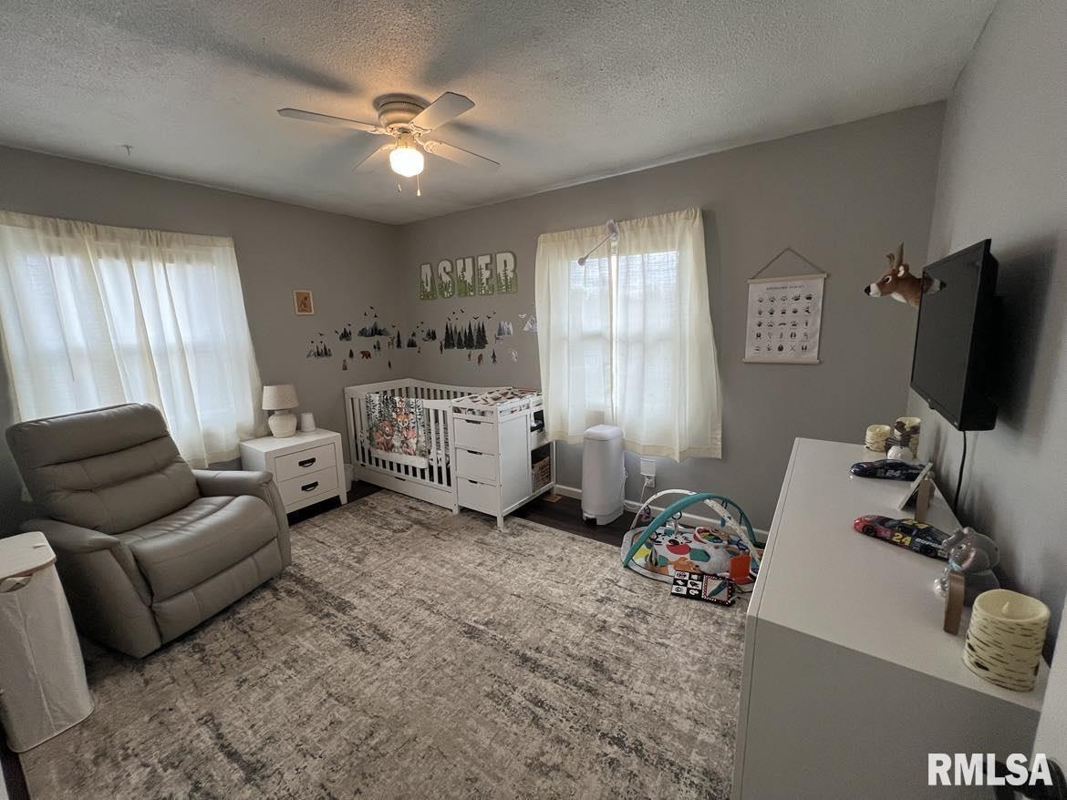 124 Harmony Lane Macomb, IL 61455 - Photo 12 of 23