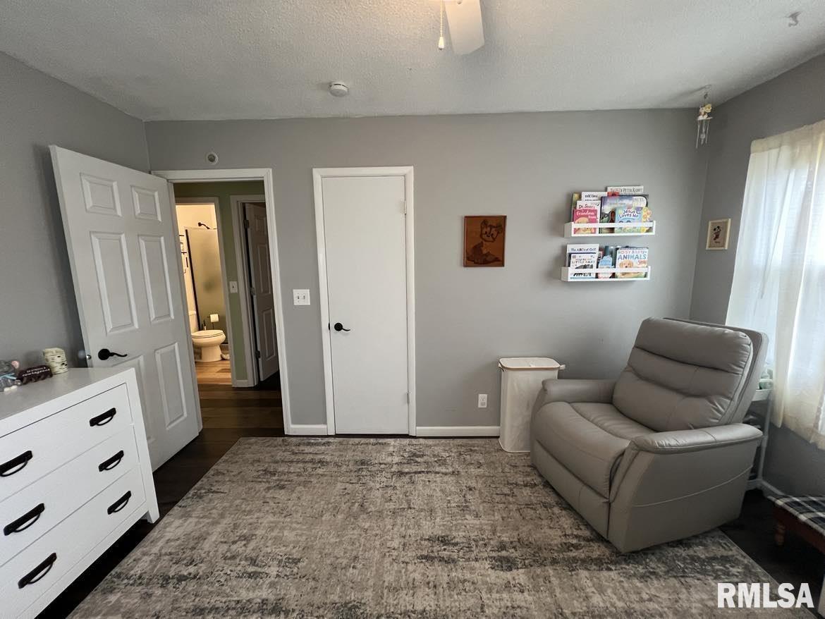 124 Harmony Lane Macomb, IL 61455 - Photo 13 of 23