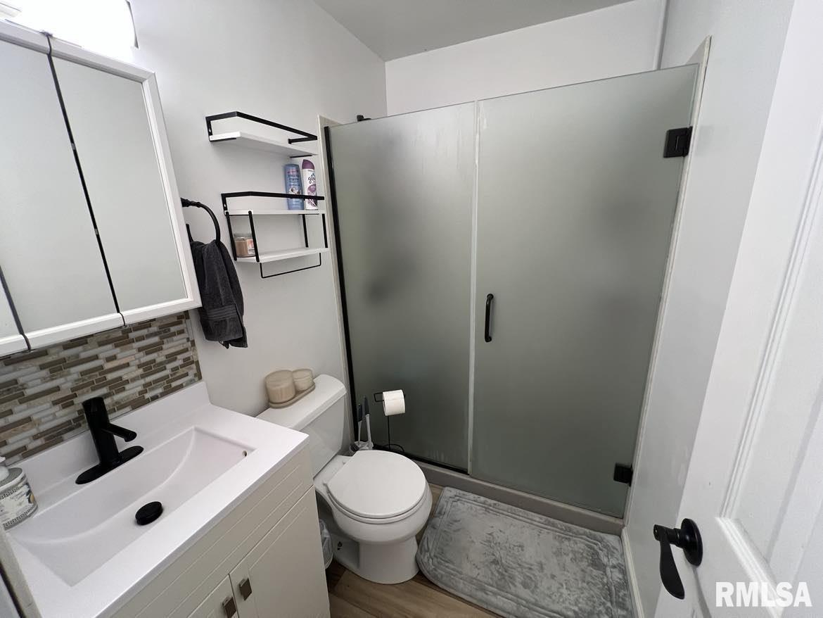 124 Harmony Lane Macomb, IL 61455 - Photo 14 of 23