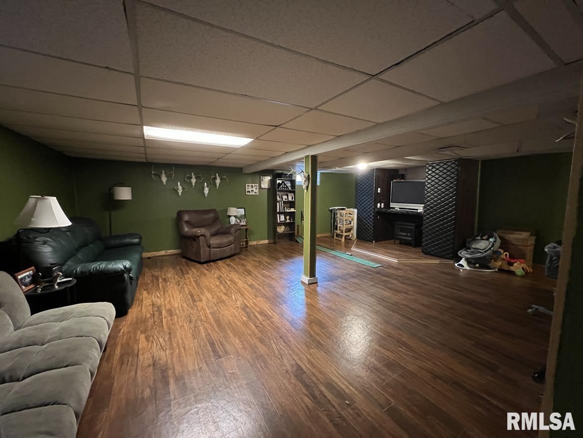 124 Harmony Lane Macomb, IL 61455 - Photo 16 of 23