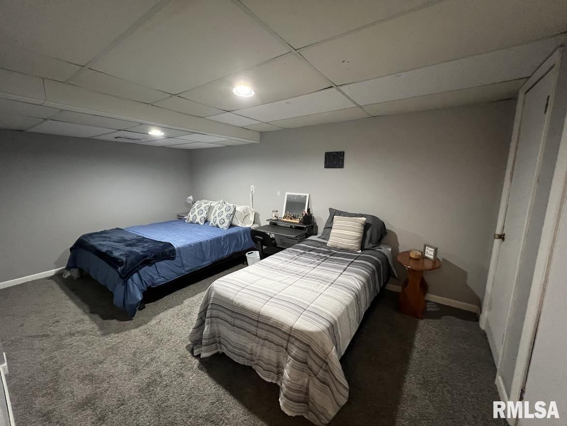 124 Harmony Lane Macomb, IL 61455 - Photo 17 of 23