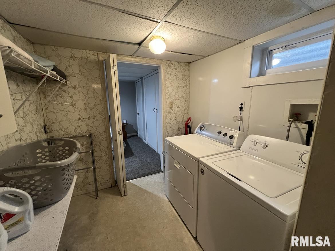 124 Harmony Lane Macomb, IL 61455 - Photo 18 of 23