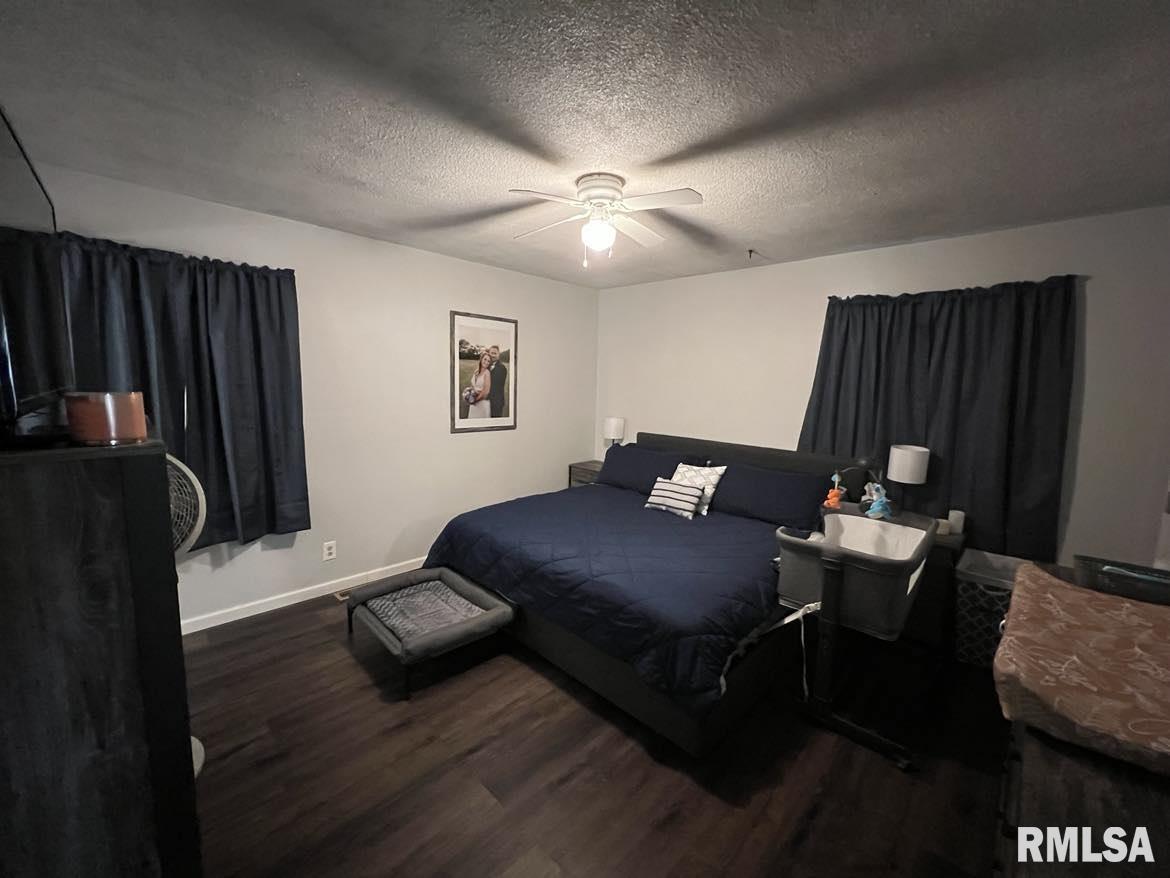 124 Harmony Lane Macomb, IL 61455 - Photo 10 of 23