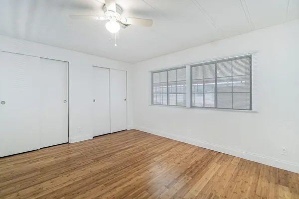 $235,000 | 113 Northwest 52nd Court, Deerfield Beach, FL 33064