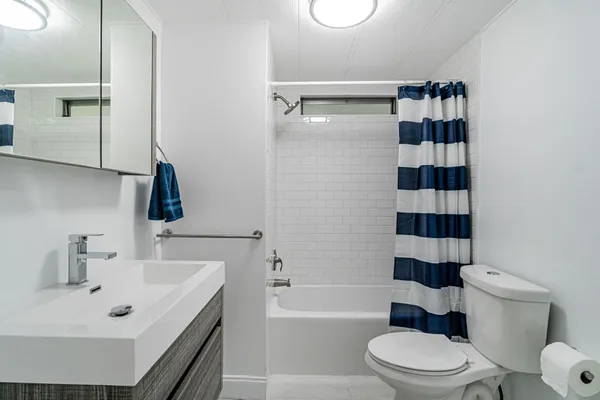 $235,000 | 113 Northwest 52nd Court, Deerfield Beach, FL 33064