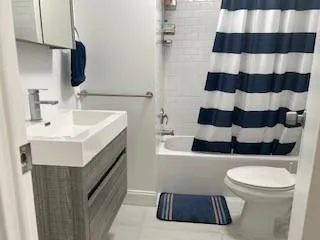 $235,000 | 113 Northwest 52nd Court, Deerfield Beach, FL 33064