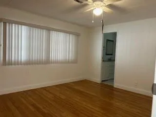 $235,000 | 113 Northwest 52nd Court, Deerfield Beach, FL 33064