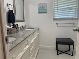 $235,000 | 113 Northwest 52nd Court, Deerfield Beach, FL 33064