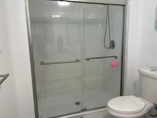 $235,000 | 113 Northwest 52nd Court, Deerfield Beach, FL 33064