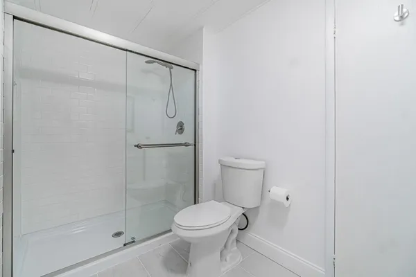 $235,000 | 113 Northwest 52nd Court, Deerfield Beach, FL 33064