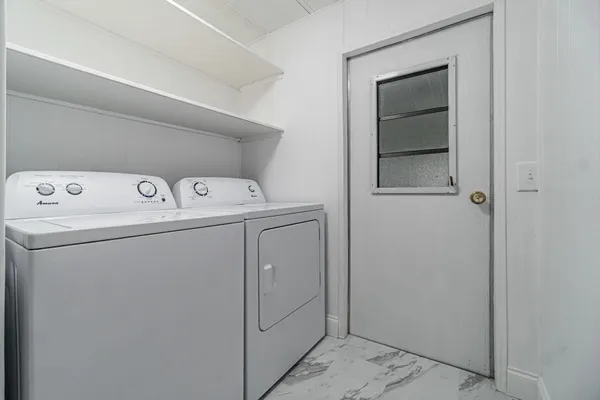 $235,000 | 113 Northwest 52nd Court, Deerfield Beach, FL 33064