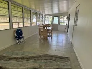 $235,000 | 113 Northwest 52nd Court, Deerfield Beach, FL 33064