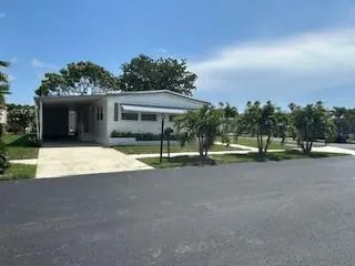 $235,000 | 113 Northwest 52nd Court, Deerfield Beach, FL 33064