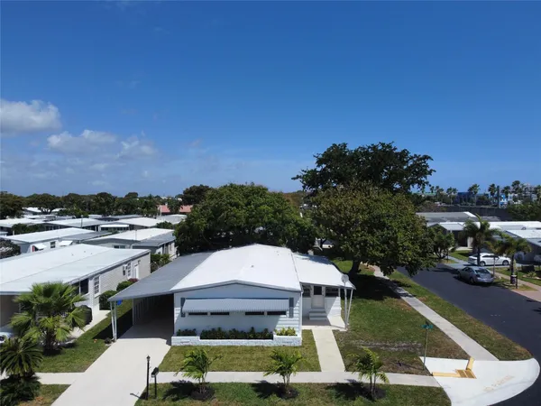 $235,000 | 113 Northwest 52nd Court, Deerfield Beach, FL 33064