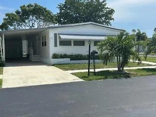$235,000 | 113 Northwest 52nd Court, Deerfield Beach, FL 33064