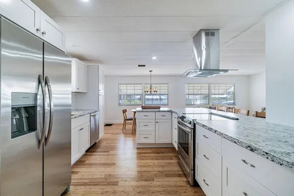 $235,000 | 113 Northwest 52nd Court, Deerfield Beach, FL 33064