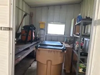 $235,000 | 113 Northwest 52nd Court, Deerfield Beach, FL 33064