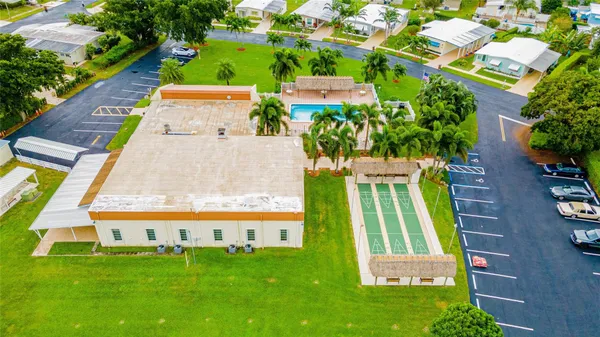 $235,000 | 113 Northwest 52nd Court, Deerfield Beach, FL 33064