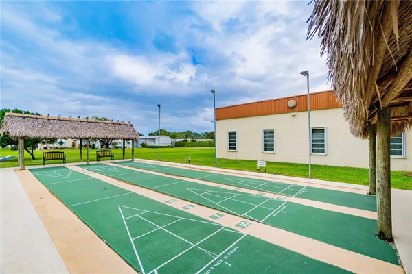 $235,000 | 113 Northwest 52nd Court, Deerfield Beach, FL 33064