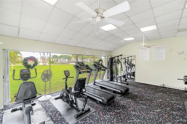 $235,000 | 113 Northwest 52nd Court, Deerfield Beach, FL 33064