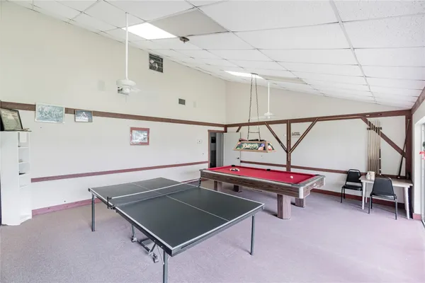 $235,000 | 113 Northwest 52nd Court, Deerfield Beach, FL 33064