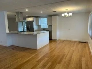 $235,000 | 113 Northwest 52nd Court, Deerfield Beach, FL 33064