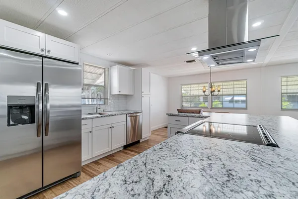 $235,000 | 113 Northwest 52nd Court, Deerfield Beach, FL 33064