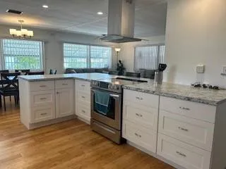 $235,000 | 113 Northwest 52nd Court, Deerfield Beach, FL 33064