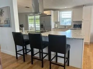 $235,000 | 113 Northwest 52nd Court, Deerfield Beach, FL 33064