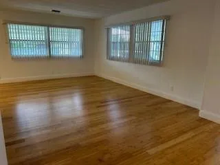 $235,000 | 113 Northwest 52nd Court, Deerfield Beach, FL 33064