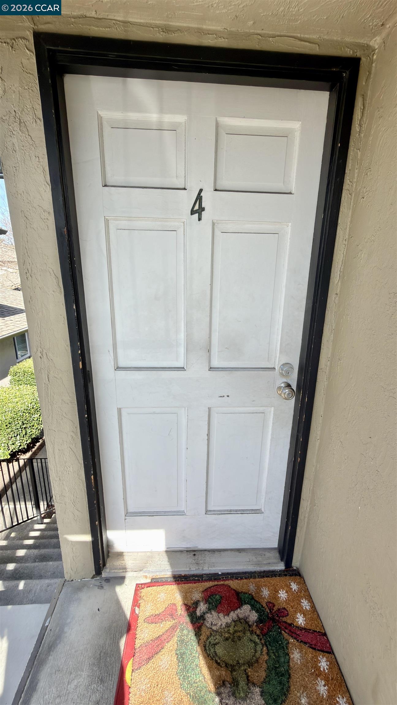 1360 Del Rio Court, Unit 4 Concord, CA 94518 - Photo 5 of 19