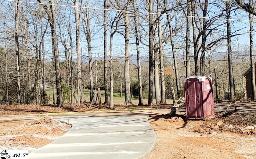 2281 Walls Road Greer, SC 29651 - Photo 23 of 29