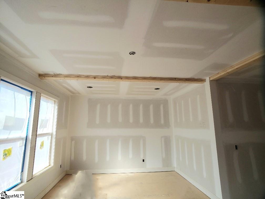 2281 Walls Road Greer, SC 29651 - Photo 10 of 29