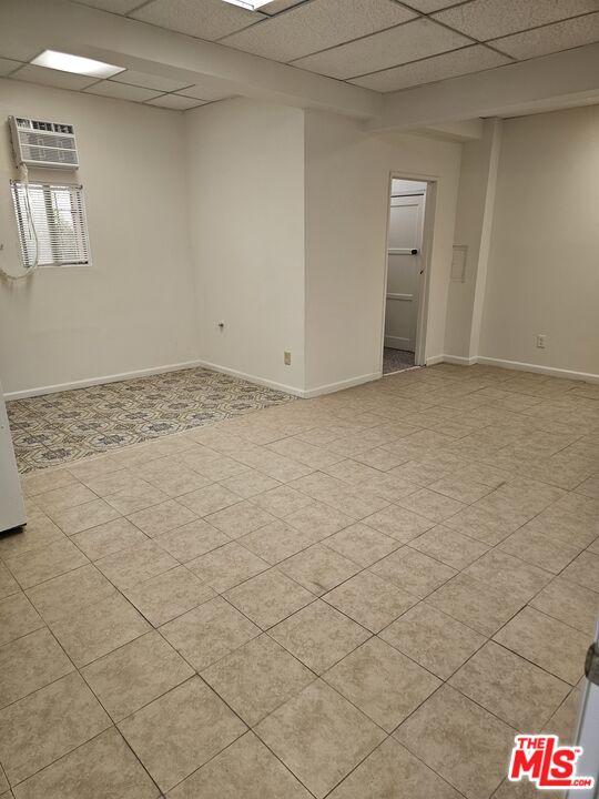 4152 Verdugo Road Los Angeles, CA 90065 - Photo 3 of 9