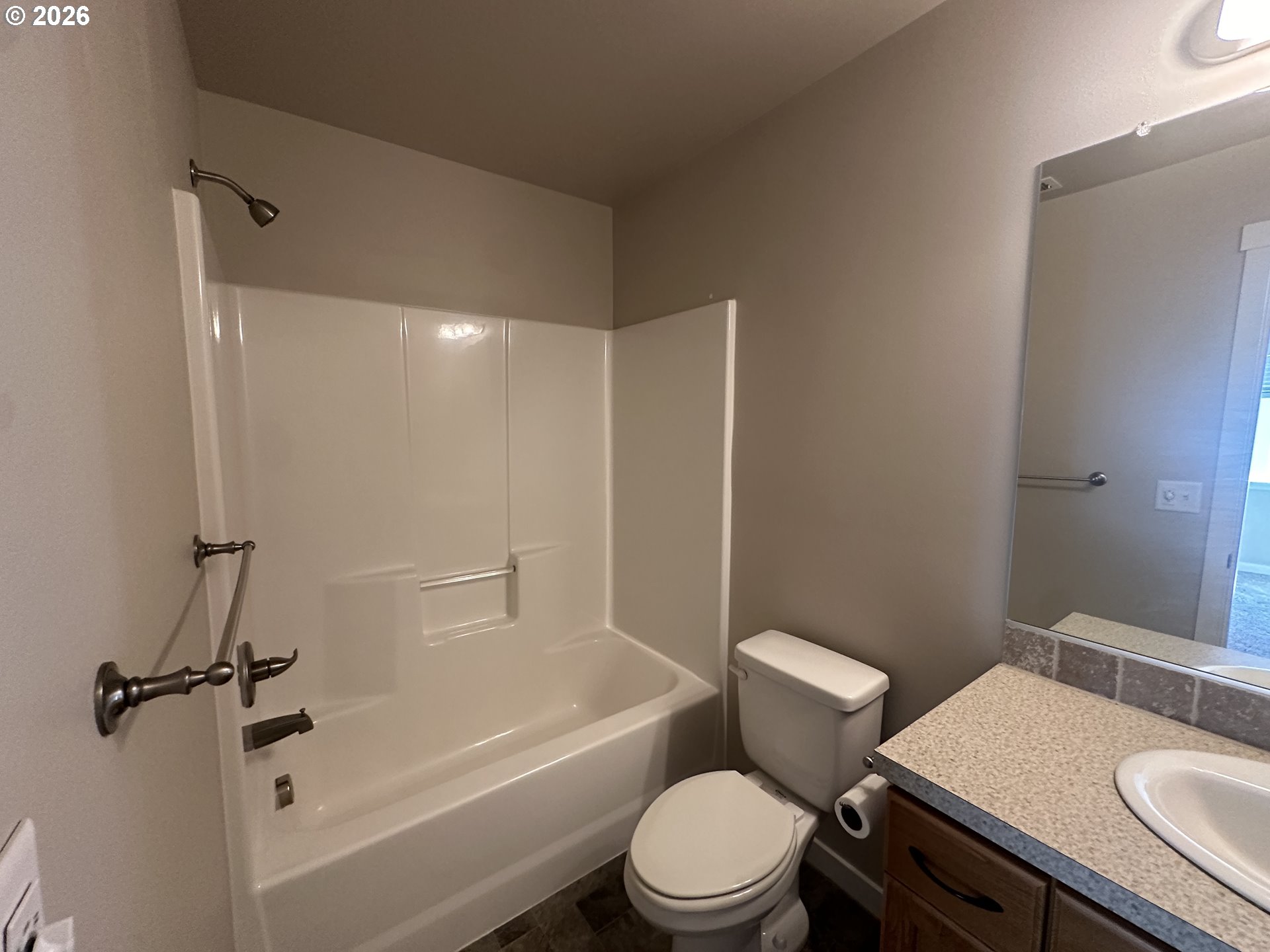 1297 Windsong Drive Cascade Locks, OR 97014 - Photo 16 of 16