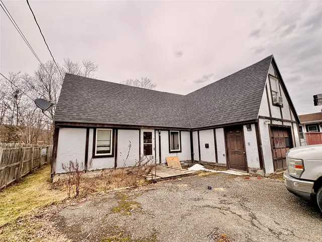 $84,900 | 12 Fuller Road, Binghamton, NY 13901