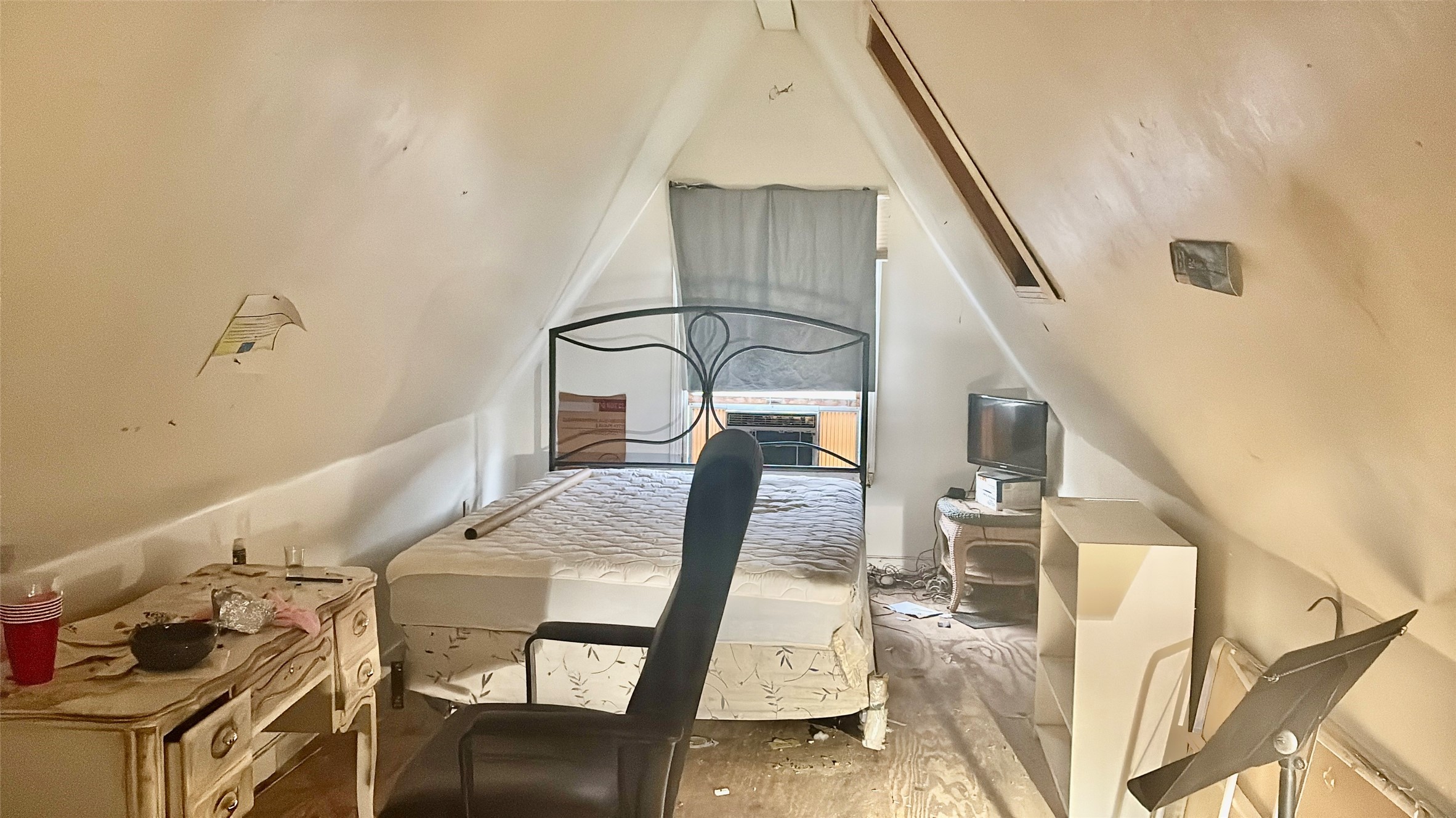 12 Fuller Road Binghamton, NY 13901 - Photo 11 of 13