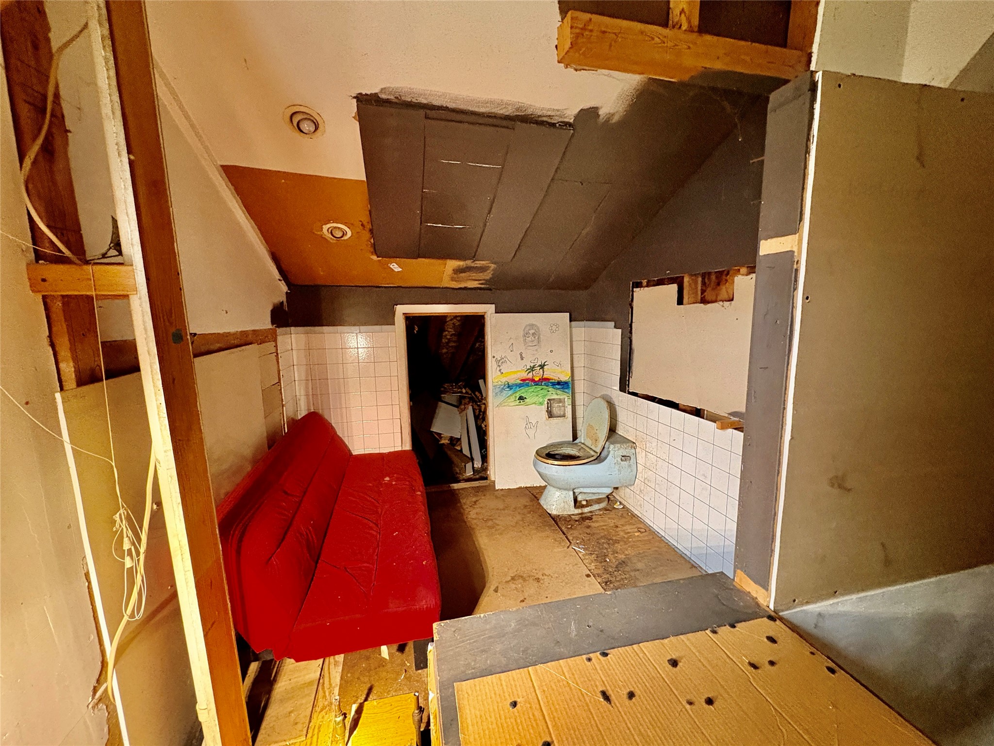 12 Fuller Road Binghamton, NY 13901 - Photo 12 of 13