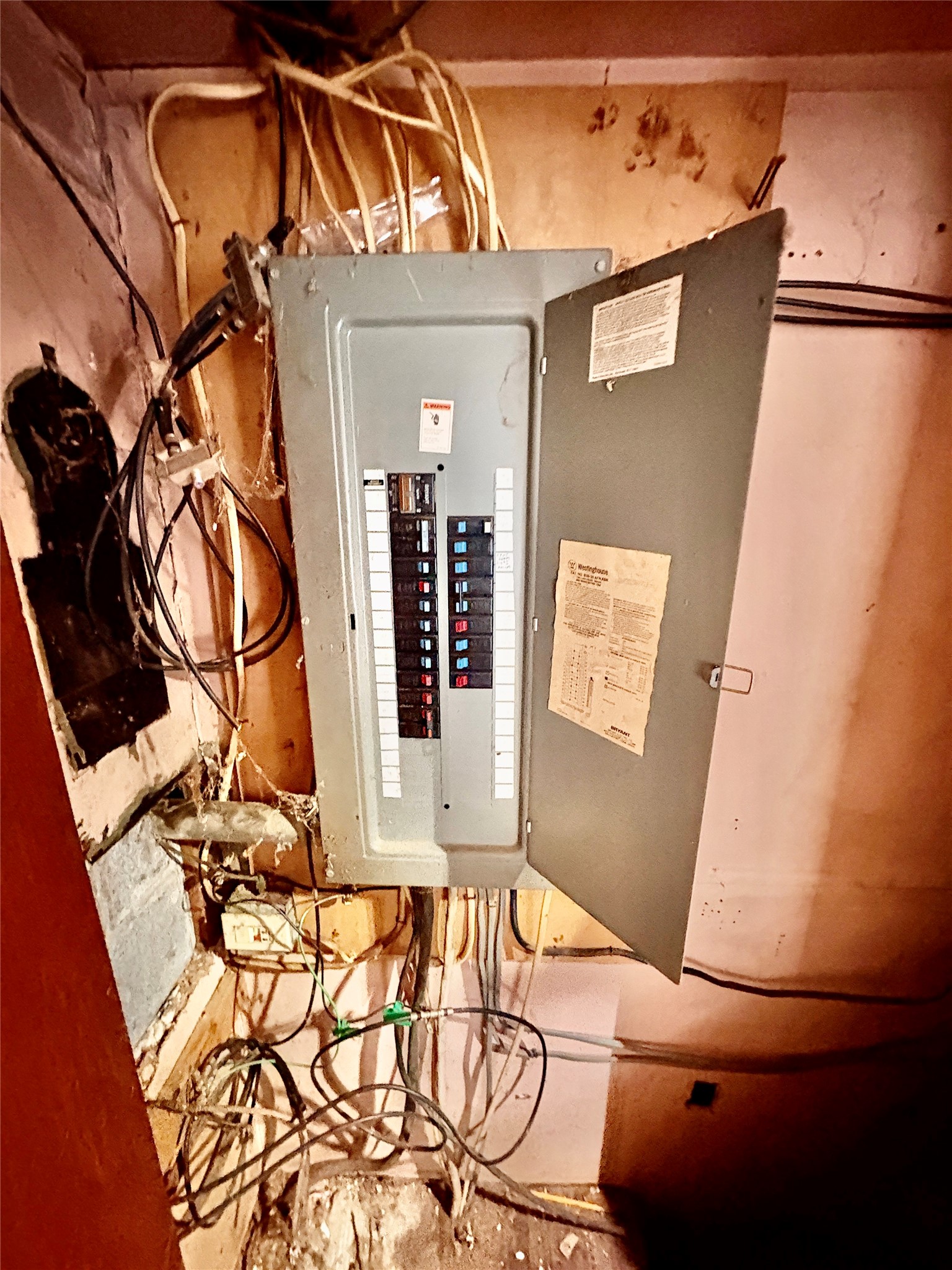 12 Fuller Road Binghamton, NY 13901 - Photo 13 of 13