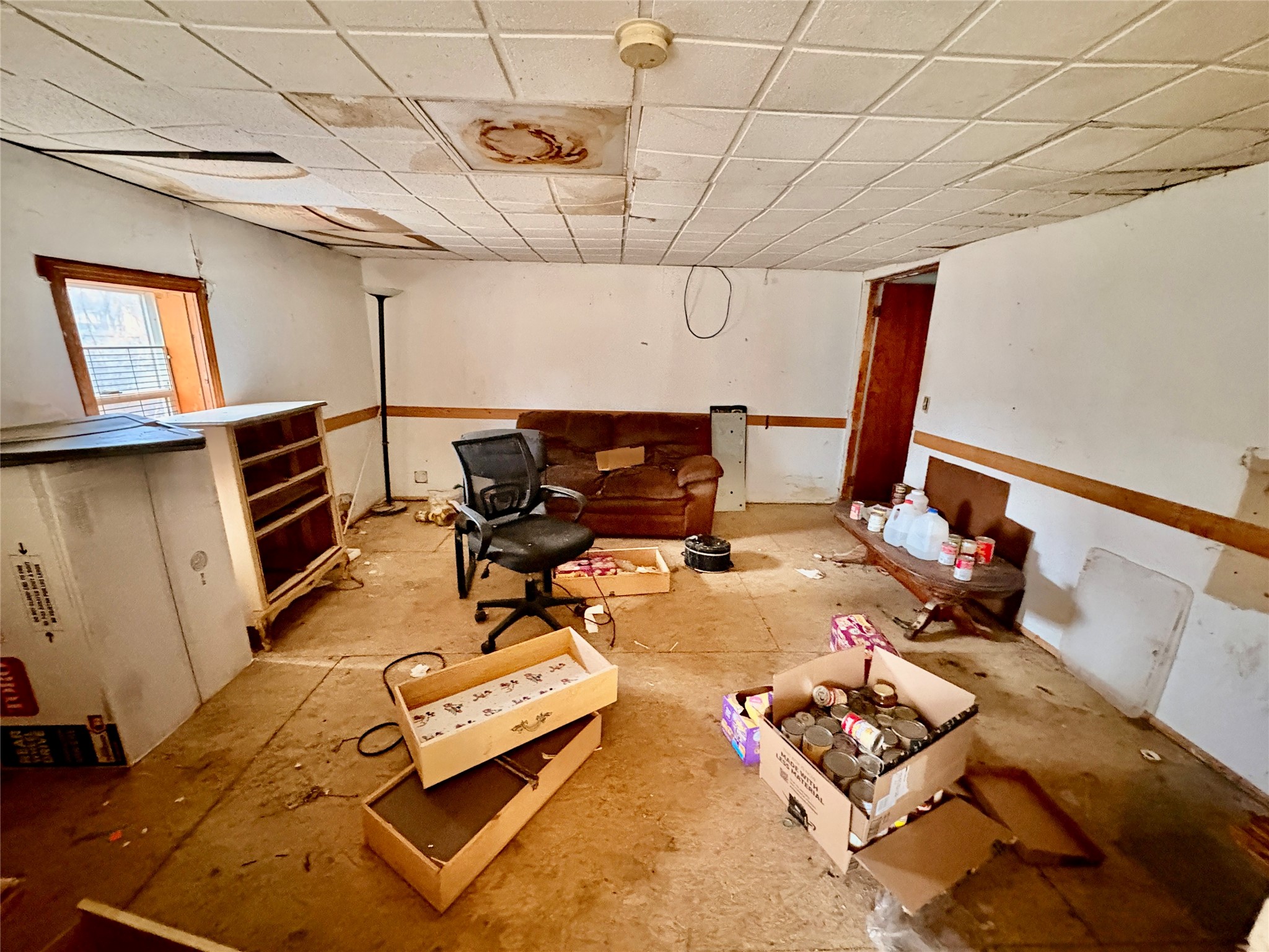 12 Fuller Road Binghamton, NY 13901 - Photo 5 of 13