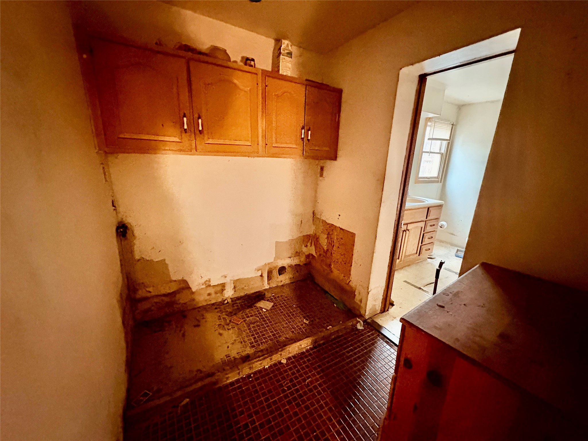 12 Fuller Road Binghamton, NY 13901 - Photo 6 of 13