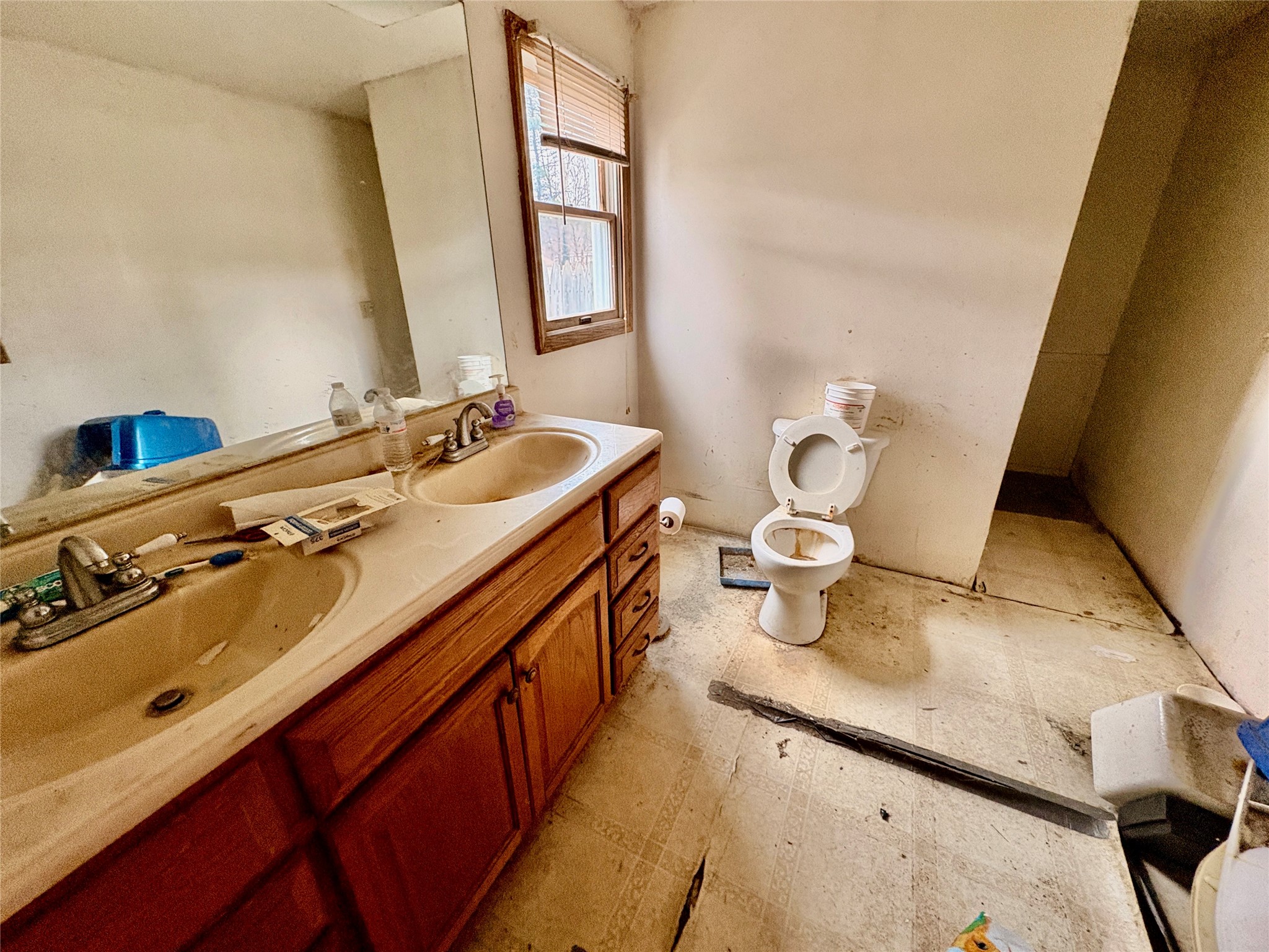 12 Fuller Road Binghamton, NY 13901 - Photo 8 of 13