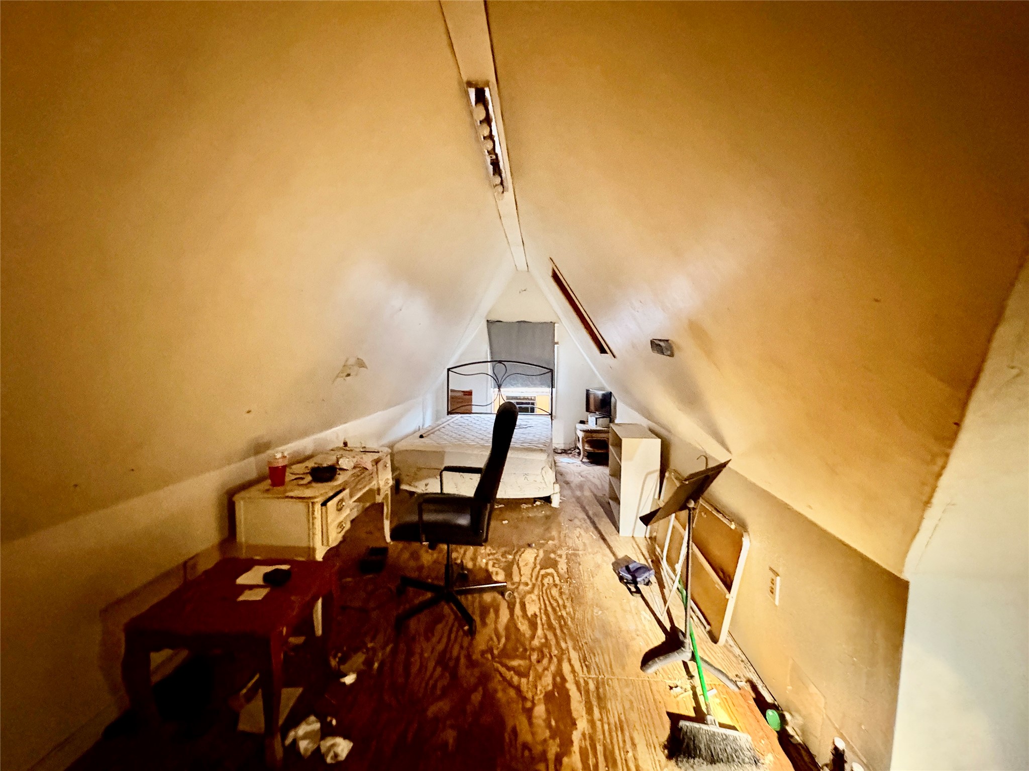 12 Fuller Road Binghamton, NY 13901 - Photo 9 of 13