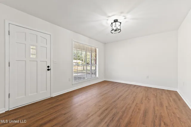 $199,000 | 95 Driftwood Drive, Lucedale, MS 39452